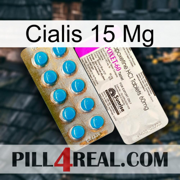 Cialis 15 Mg new07.jpg